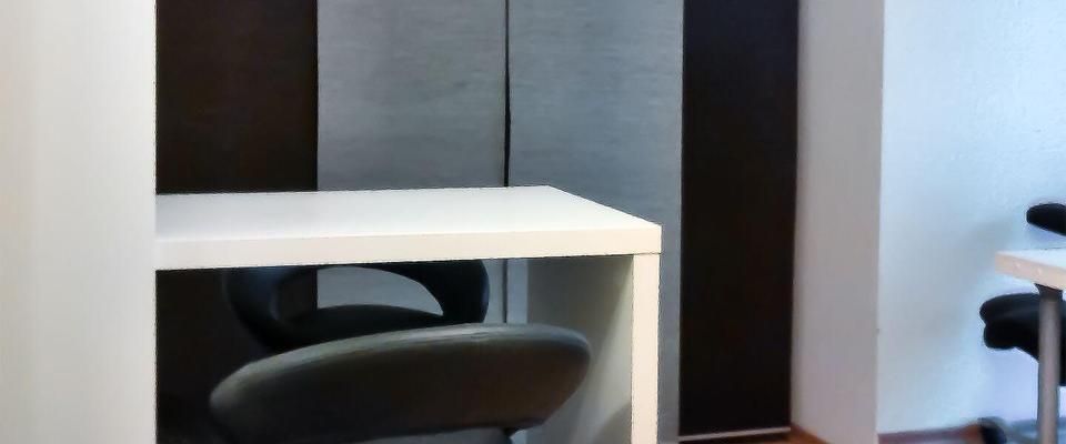 Aachen Studenten Whg 300 € ab den 1.12.25 - Foto 1