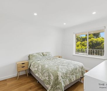 Modern Furnished One Bedroom Apartment in the Heart of Rivervale - ... - Photo 6