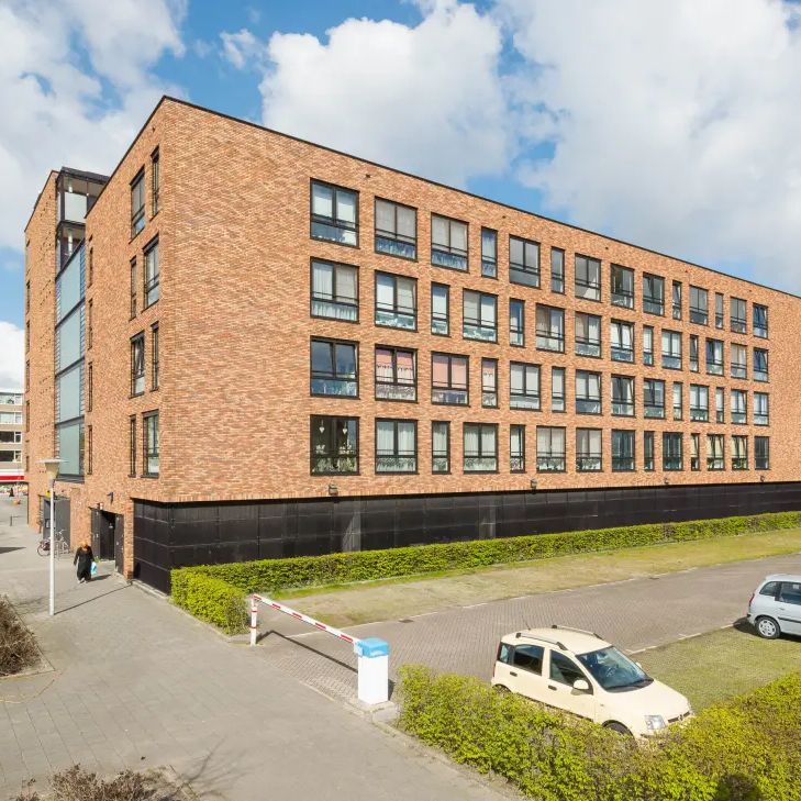 Susannadijk 25 - Photo 2