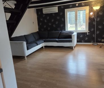 Malshult, Osby - Foto 2