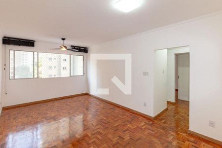 Imoveis - Em Moema - Photo 3