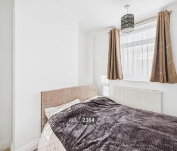 1 bedroom maisonette to rent - Photo 1