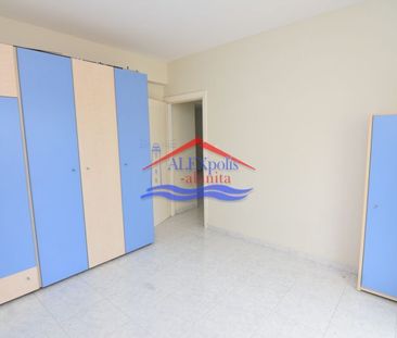 Διαμέρισμα για ενοικίαση Αλεξανδρούπολη - Photo 3