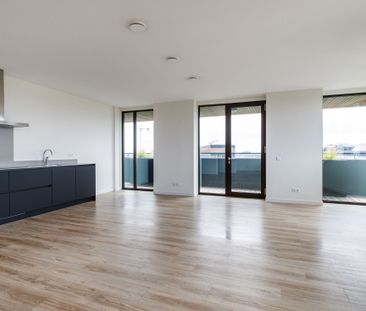 Vincent Van Den Heuvellaan 189, 5612 MZ Eindhoven - Foto 1