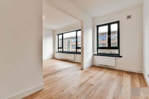 Appartement te huur: Lucellestraat 11-2 1055 HS Amsterdam - Photo 1