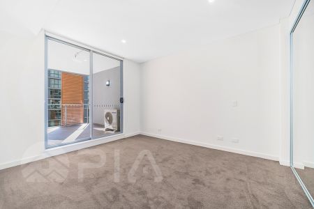 512/260 Coward Street Mascot - Photo 3