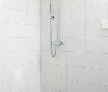 Skogvaktaregatan 4 - Photo 3