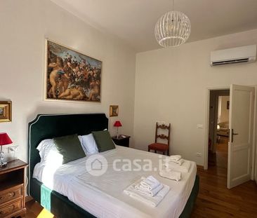 Trilocale in Affitto in Via Francesco Veracini a Firenze - Photo 6