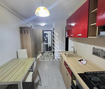 Apartament decomandat,2 camere,Giroc pet friendly - Fotografie 1