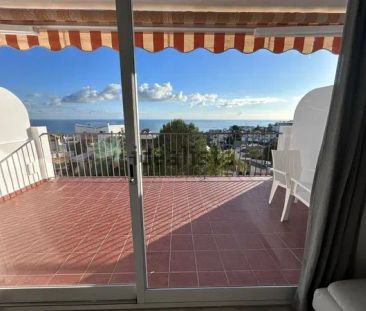 Alquiler de chalet adosado en Calle Londres, 2 - Photo 5