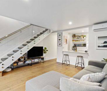 Unit 5, 32C Ballarat Street, Ellerslie, Auckland - Photo 6