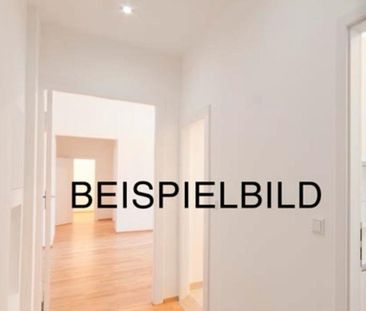 Wohnung zu vermieten in Bad Bergzabern 78 qm - Photo 1