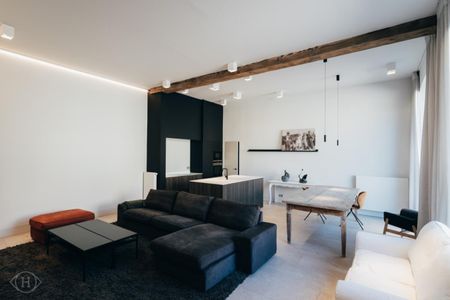 Appartement te huur in Linden - Foto 3