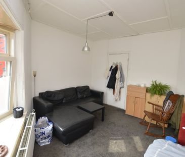 Kamer, Assendorperstraat - Foto 3