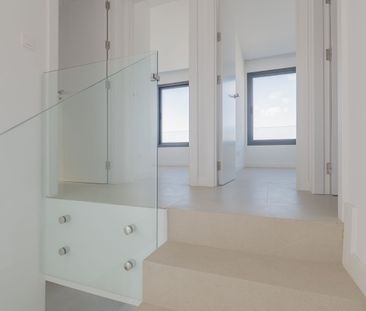 Estepona, Estepona, Málaga - Photo 1