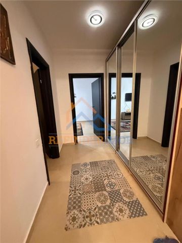 Inchiriere apartament 2 camere 70 mp Metrou Tineretului - Photo 5