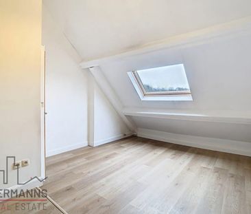 Duplex te huur - Photo 1