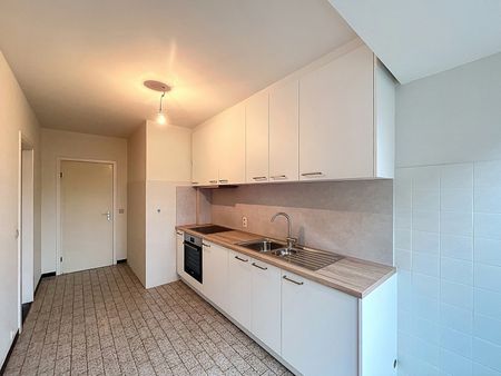 Appartement met twee slaapkamers op de eerste verdieping - Photo 5