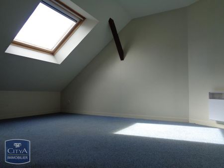 Location Appartement 4 pièces 95m² ST NAZAIRE 44600 - Photo 4