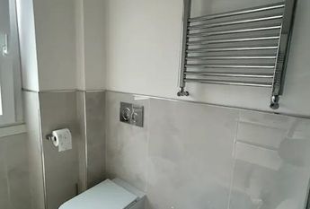 Via del Casale Sansoni, Rome, Lazio 00135