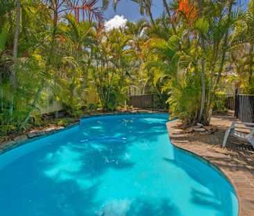 Stylish Fully Furnished Townhouse in Shaws Bay - Photo 5