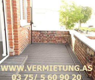 +++ KaMiN +++ BaLkOn +++ InNenStAdT +++ - Foto 6