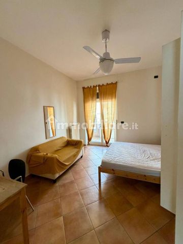 Trilocale viale Ennio Quinto 1, Picone, Bari - Foto 5