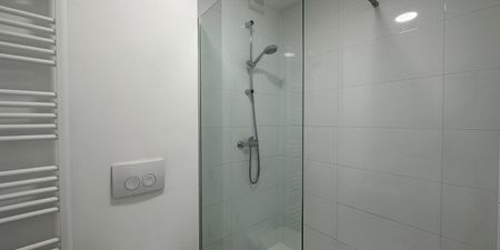 Appartement te huur in Oostende voor € 700 met 1 slaapkamer - Foto 3