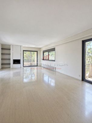 Διαμέρισμα για ενοικίαση - Κηφισιά - Photo 1
