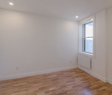 Condo for rent, Montréal (Côte-des-Neiges/Notre-Dame-de-Grâce) - Photo 4