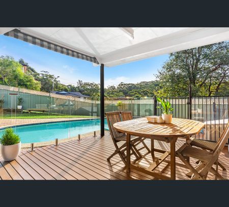 65 Urana Road, Yarrawarrah, NSW 2233 - Photo 5