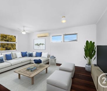 Modern Lifestyle & Quiet Location - Photo 1