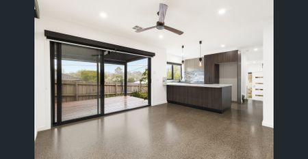 Offering The Best in Quality and Convenient Living - Photo 3