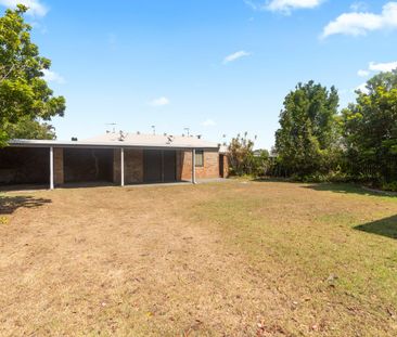 5 Pitt Street, Bundaberg South, Qld 4670 - Photo 5