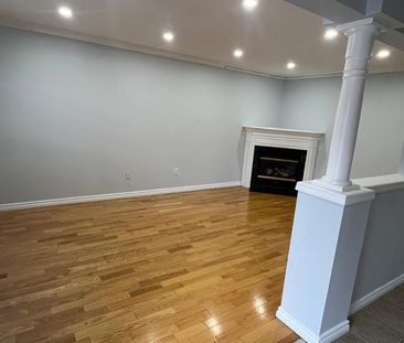 For Lease - 134 Medland Avenue, Whitby, Ontario - Photo 3