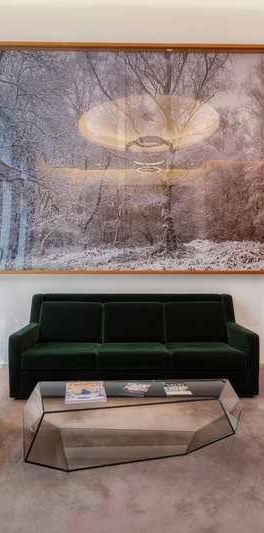 Bolsover Street, London, W1W - Photo 1