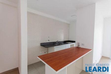 Apartamento - Foto 5