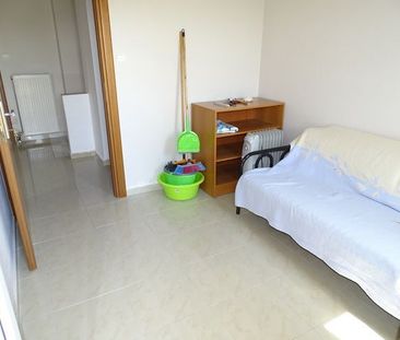 Μεζονέτα για ενοικίαση Σκάλα Νέων Επιβατών (Θερμαϊκός) - Photo 2