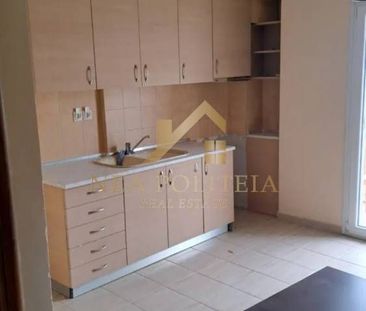 Studio/Γκαρσονιέρα για ενοικίαση - Αμπελόκηποι, - Φωτογραφία 6