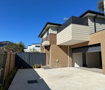 62 White Street, Mordialloc - Photo 3