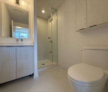 For Lease - 168 Clonmore Drive Unit# 4, Toronto, Ontario - Photo 5