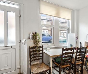 2 bedroom house to rent - Photo 1