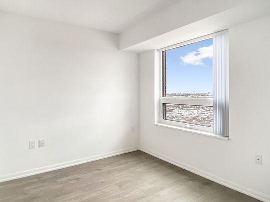 For Lease - 3091 Dufferin Street Unit# 1204, Toronto, Ontario - Photo 1