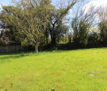 3 bedroom detached house to rent - Photo 3