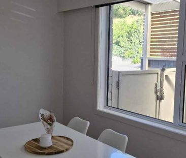 Furnished Inner City Spacious Home - Photo 5