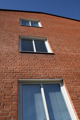 Göingegatan, Örkelljunga - Photo 1