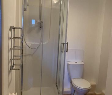 1 bedroom house to rent - Photo 2