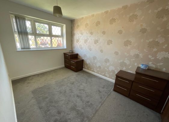 Ashcroft Close, Walsgrave, Coventry CV2 2PU - Photo 1