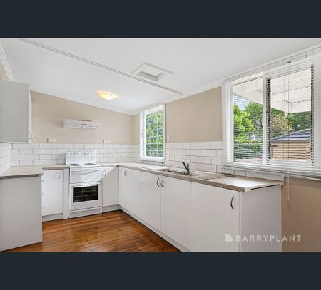 48 Whitehead Grove, Rosebud, Vic 3939 - Photo 3