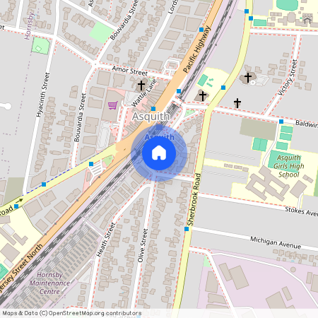 15/17 Haldane Street, Asquith